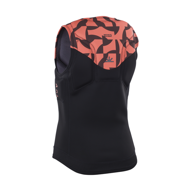 ION_Water_Ivy-Vest-Front-Zip-women_Product-Pictures_4