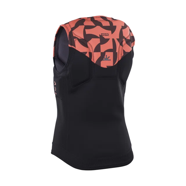 Ivy Vest Front Zip | ION Water Ivy Vest Front Zip | ION Water