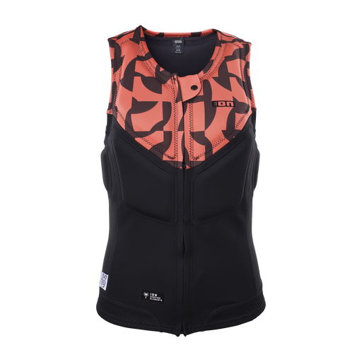 ION_Water_Ivy-Vest-Front-Zip-women_Product-Pictures_5