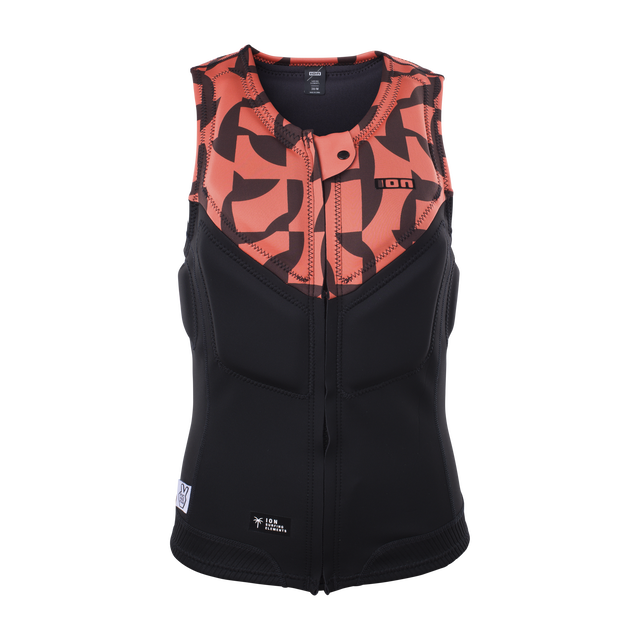 ION_Water_Ivy-Vest-Front-Zip-women_Product-Pictures_5