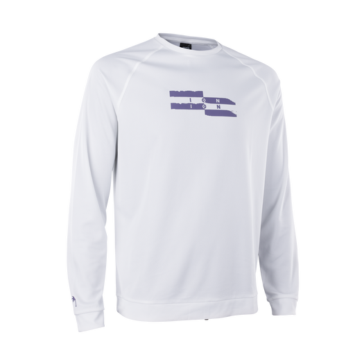 ION_Water_Wetshirt-LS-men_Product-Pictures_1