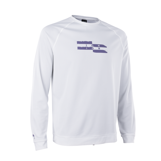 ION_Water_Wetshirt-LS-men_Product-Pictures_1