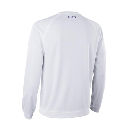 ION_Water_Wetshirt-LS-men_Product-Pictures_2