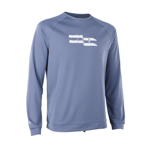 ION_Water_Wetshirt-LS-men_Product-Pictures_3