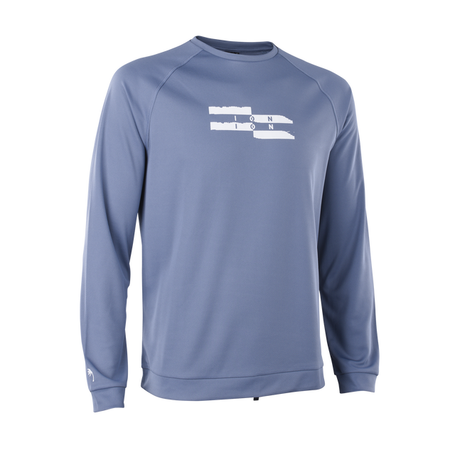 ION_Water_Wetshirt-LS-men_Product-Pictures_3