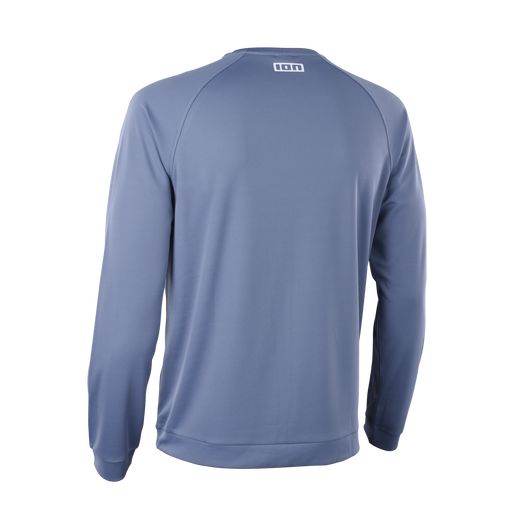 ION_Water_Wetshirt-LS-men_Product-Pictures_4