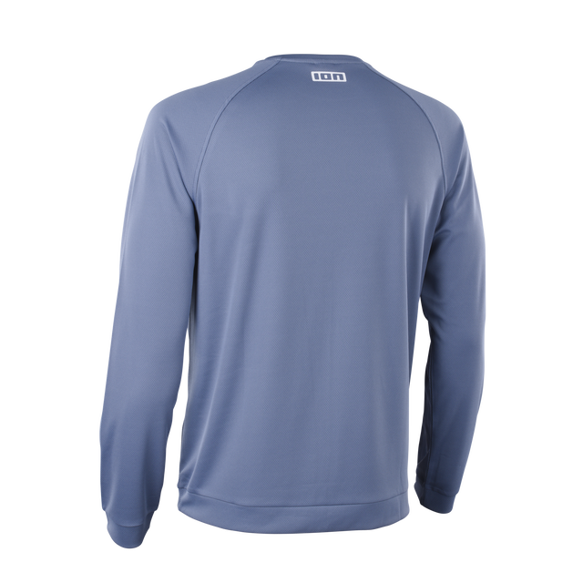 ION_Water_Wetshirt-LS-men_Product-Pictures_4