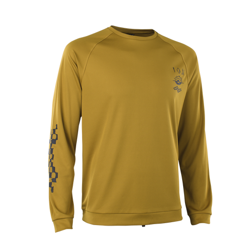 ION_Water_Wetshirt-LS-men_Product-Pictures_5