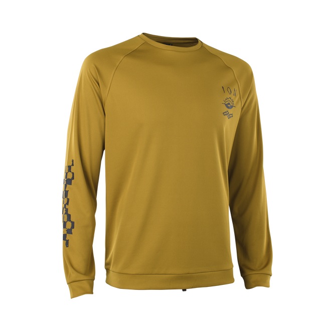 ION_Water_Wetshirt-LS-men_Product-Pictures_5