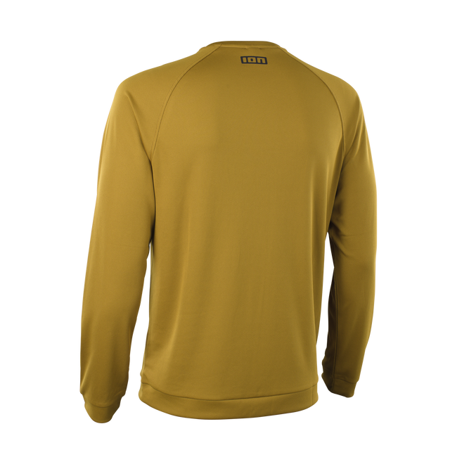ION_Water_Wetshirt-LS-men_Product-Pictures_6