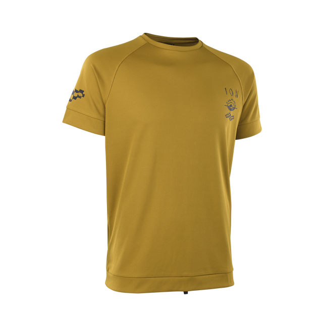 ION_Water_Wetshirt-SS-men_Product-Pictures_9