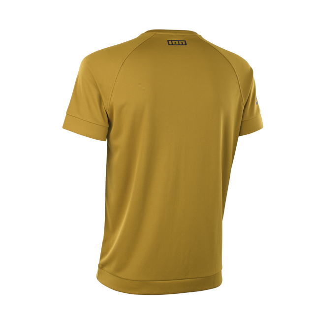 ION_Water_Wetshirt-SS-men_Product-Pictures_10