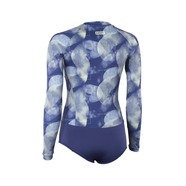 ION_Water_Bottom-Swimsuit-LS-women_Product-Pictures_0