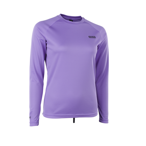 ION_Water_Wetshirt-LS-women_Product-Pictures_0