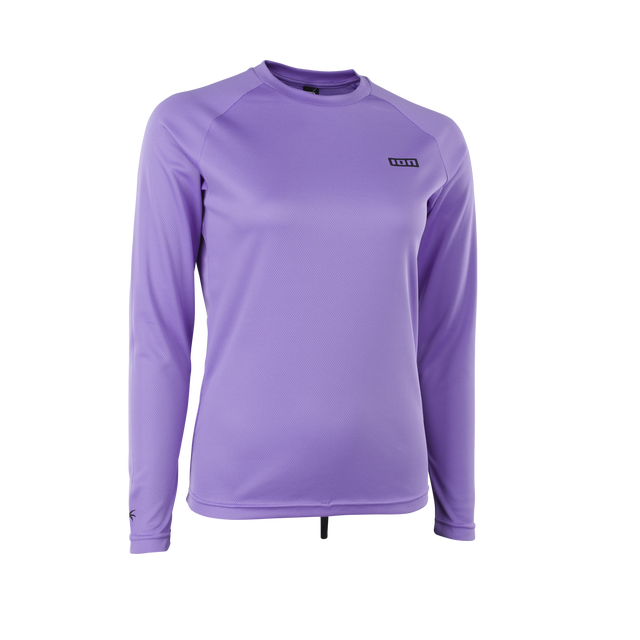 ION_Water_Wetshirt-LS-women_Product-Pictures_0