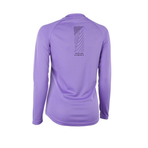 ION_Water_Wetshirt-LS-women_Product-Pictures_0