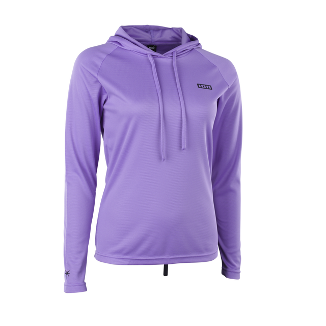 ION_Water_Wetshirt-Hood-LS-women_Product-Pictures_3