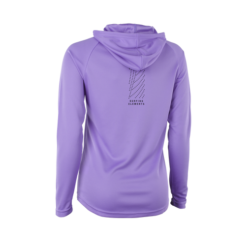 ION_Water_Wetshirt-Hood-LS-women_Product-Pictures_4