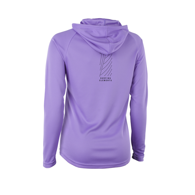 ION_Water_Wetshirt-Hood-LS-women_Product-Pictures_4