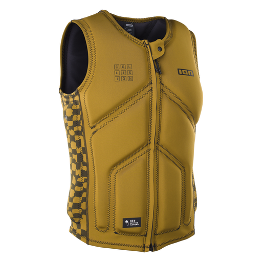 ION_Water_Collision-Vest-Core-Front-Zip-men_Product-Pictures_1