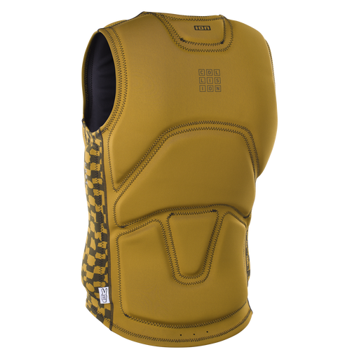ION_Water_Collision-Vest-Core-Front-Zip-men_Product-Pictures_2