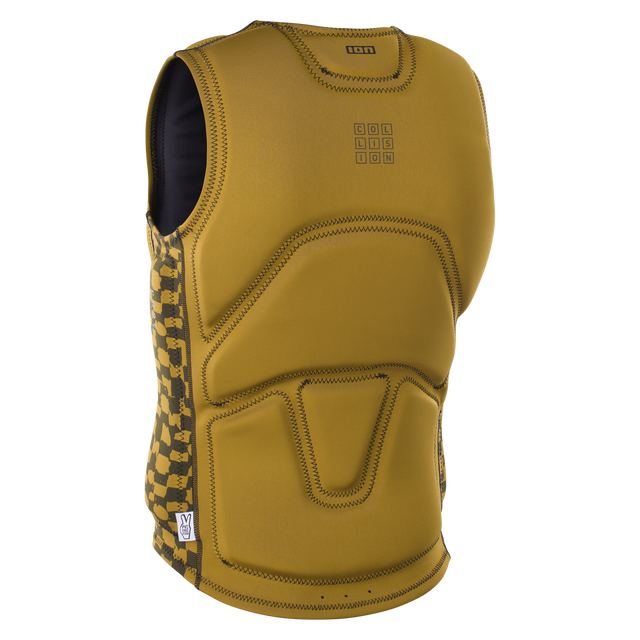 ION_Water_Collision-Vest-Core-Front-Zip-men_Product-Pictures_2