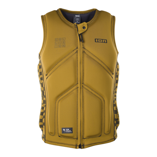 ION_Water_Collision-Vest-Core-Front-Zip-men_Product-Pictures_3