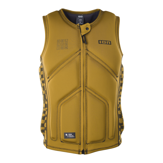 ION_Water_Collision-Vest-Core-Front-Zip-men_Product-Pictures_3