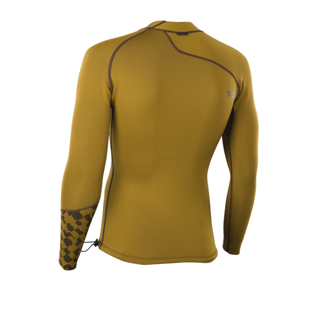 ION_Water_Neo-Top-0.5-LS-men_Product-Pictures_2