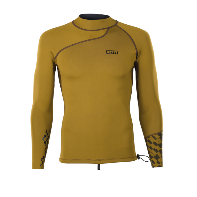 ION_Water_Neo-Top-0.5-LS-men_Product-Pictures_3