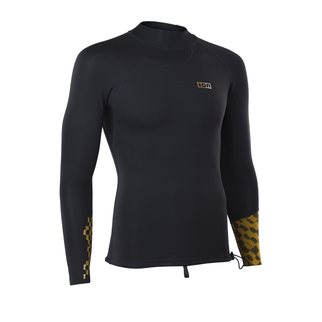 ION_Water_Neo-Top-0.5-LS-men_Product-Pictures_4