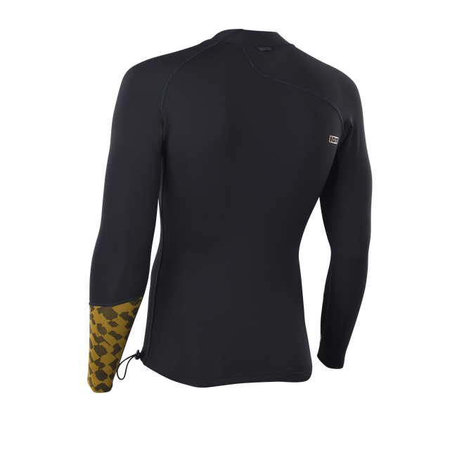 ION_Water_Neo-Top-0.5-LS-men_Product-Pictures_5