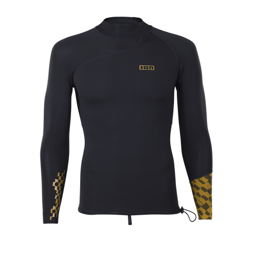 ION_Water_Neo-Top-0.5-LS-men_Product-Pictures_6