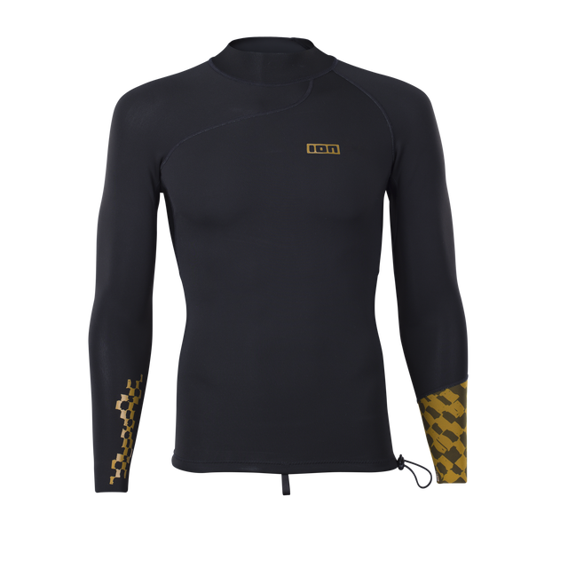 ION_Water_Neo-Top-0.5-LS-men_Product-Pictures_6