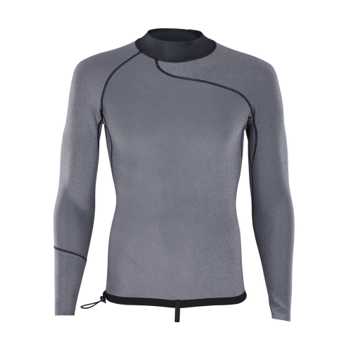 ION_Water_Neo-Top-0.5-LS-men_Product-Pictures_7