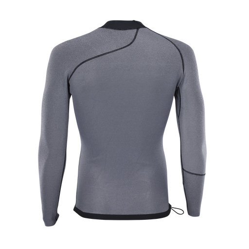 ION_Water_Neo-Top-0.5-LS-men_Product-Pictures_8