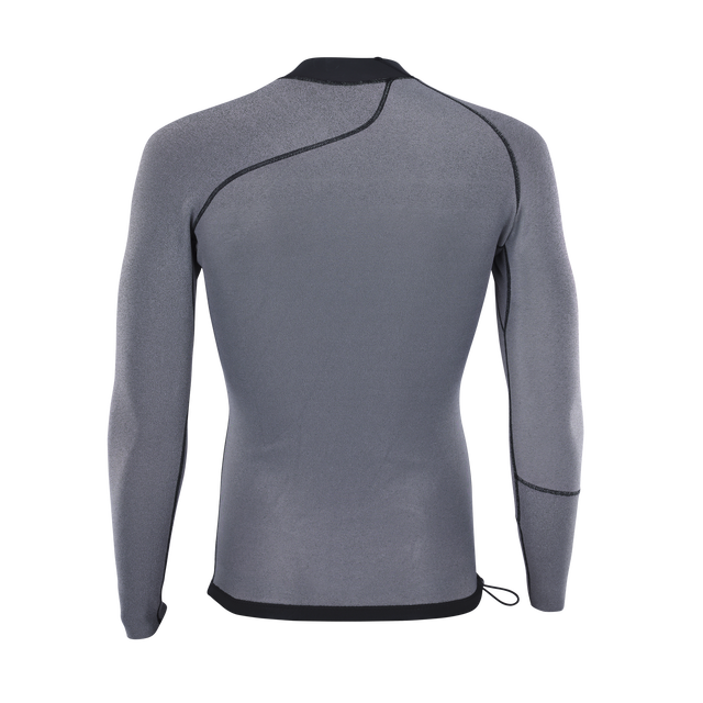 ION_Water_Neo-Top-0.5-LS-men_Product-Pictures_8