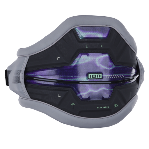 ION_Water_Apex_Product-Pictures_1