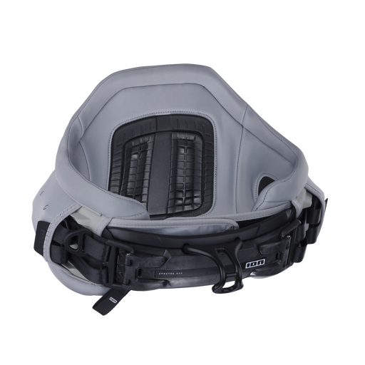 ION_Water_Apex_Product-Pictures_2