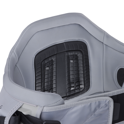 ION_Water_Apex_Product-Pictures_3