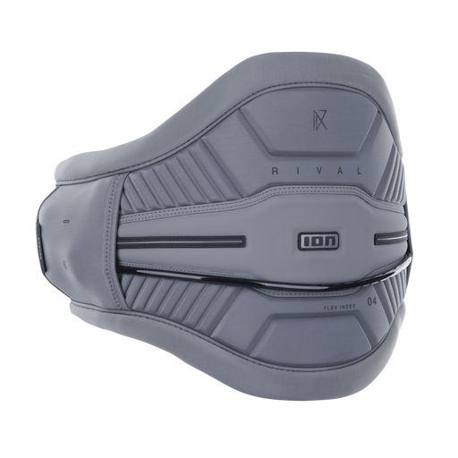 ION_Water_Rival_Product-Pictures_1