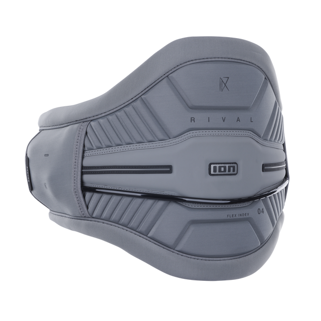 ION_Water_Rival_Product-Pictures_1