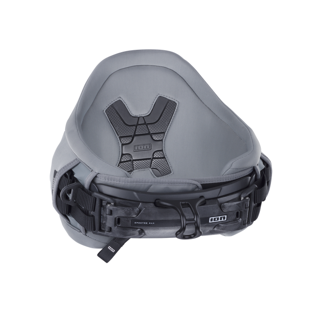 ION_Water_Rival_Product-Pictures_2