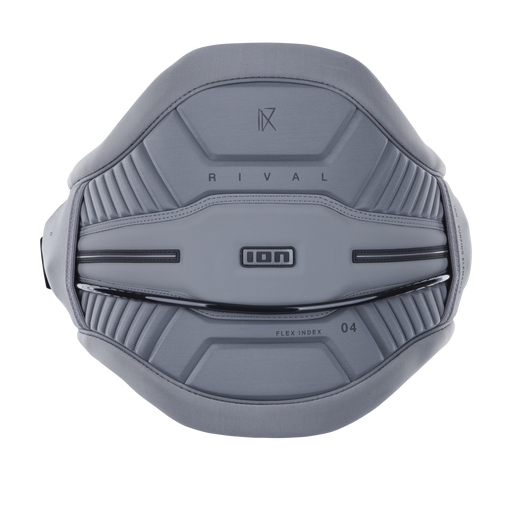 ION_Water_Rival_Product-Pictures_3