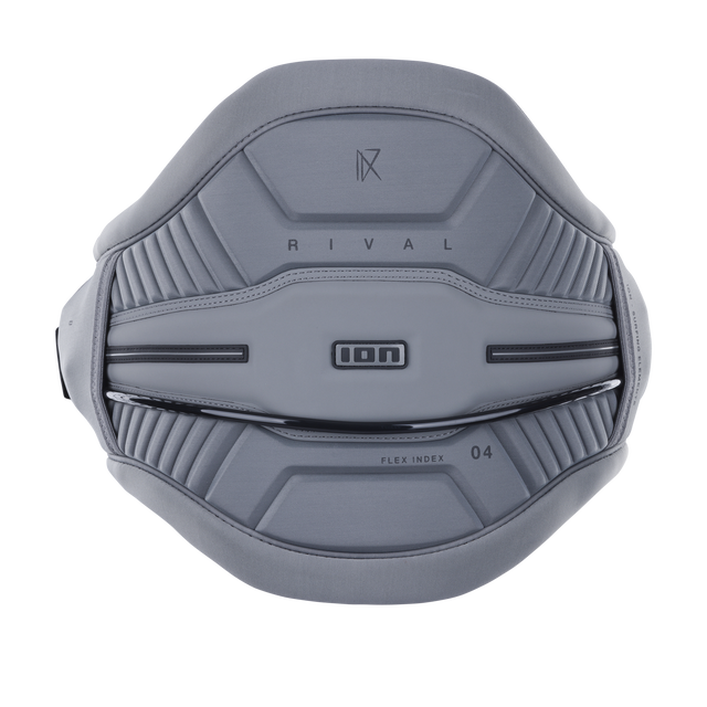 ION_Water_Rival_Product-Pictures_3