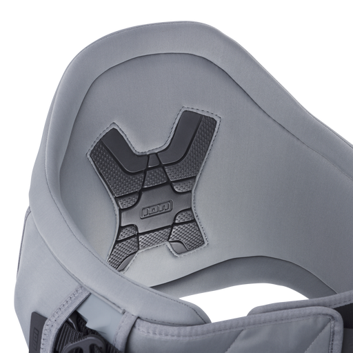 ION_Water_Rival_Product-Pictures_4