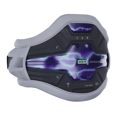 ION_Water_Radium_Product-Pictures_1