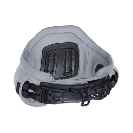 ION_Water_Radium_Product-Pictures_2