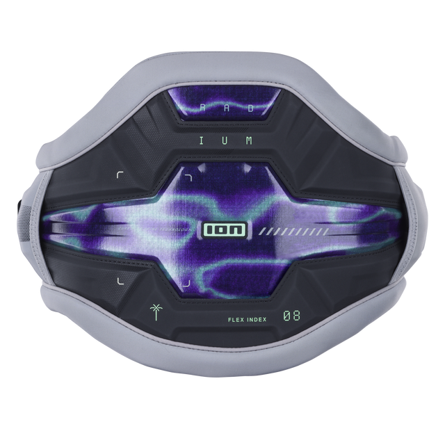 ION_Water_Radium_Product-Pictures_3