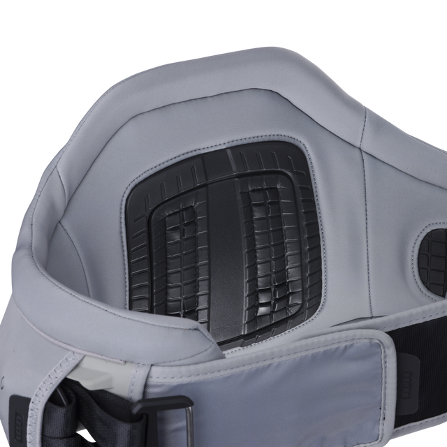 ION_Water_Radium_Product-Pictures_4